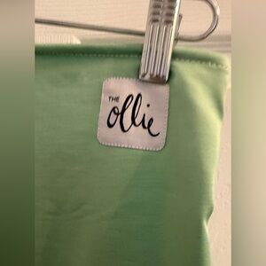 The Ollie Green Kids Accessory